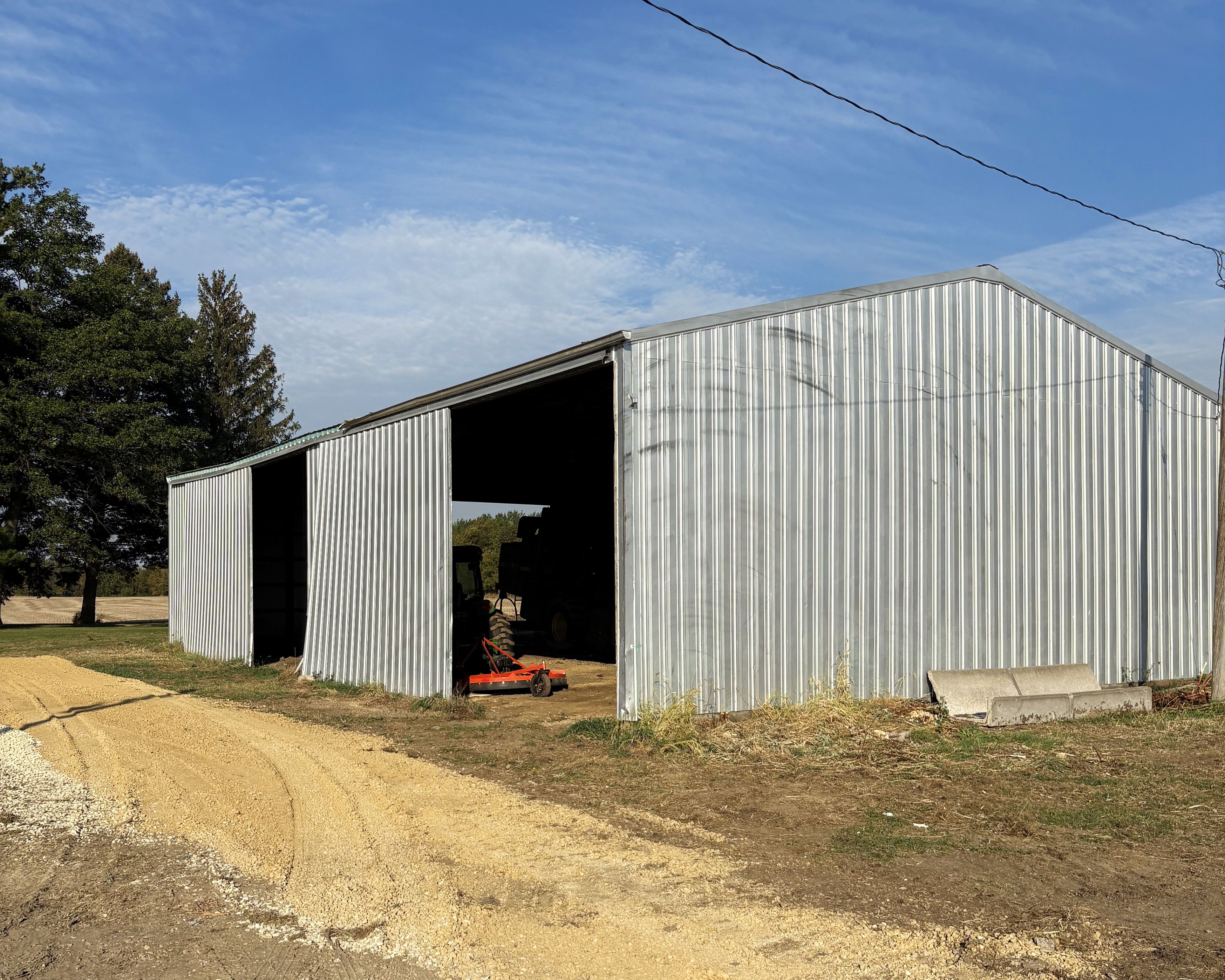 Listing Photo: 